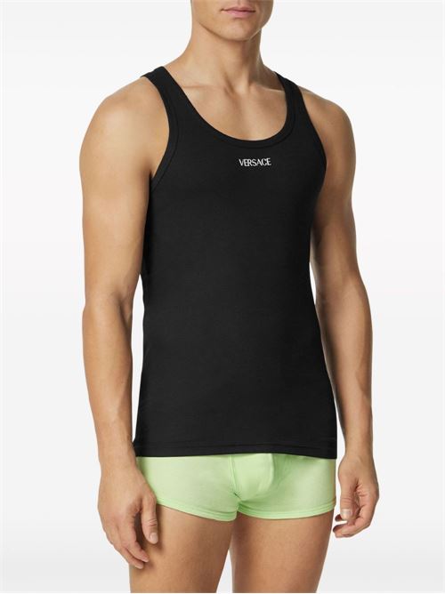  VERSACE | 1013125 1A094101B000